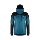 STEEL BLUE