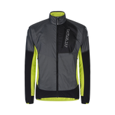 PIOMBO/LIME GREEN