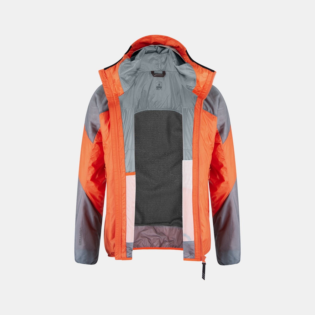 |56309
