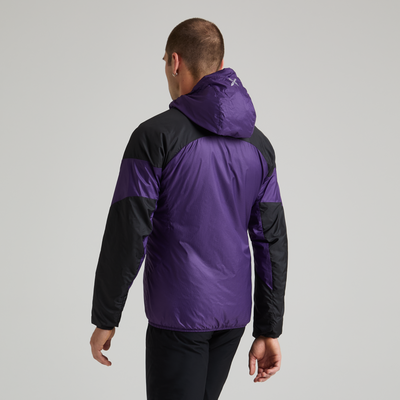 |