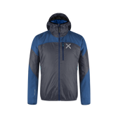 GRAPHITE BLUE/B.BLUE