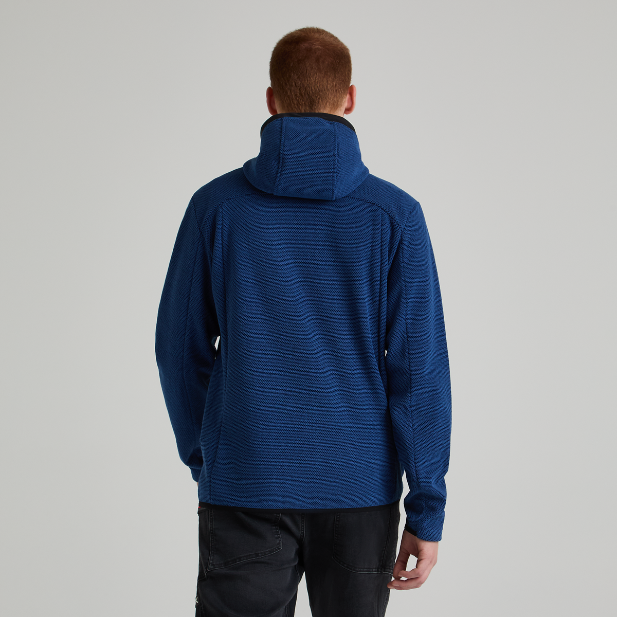 |