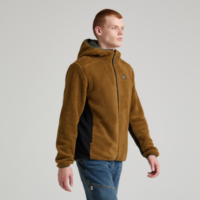 |56441