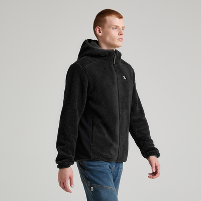 |56453