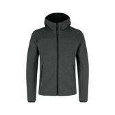 ANTHRACITE