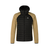 DESERT BEIGE