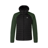 SAGE GREEN