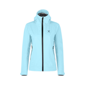 ICE BLUE