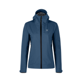 ASH BLUE