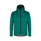 BALTIC GREEN