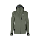 SAGE GREEN