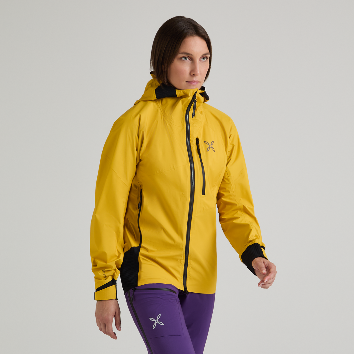 |