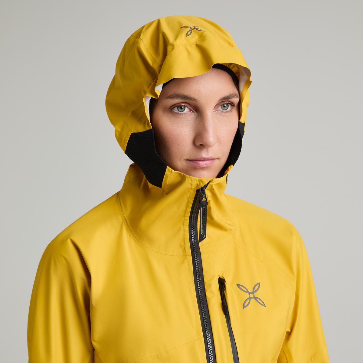 |