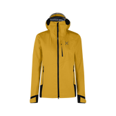 MUSTARD