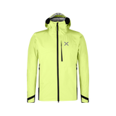 SUNNY LIME