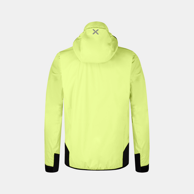 |56700