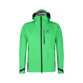 VIBE GREEN