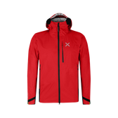 RED/GIALLO FLUO