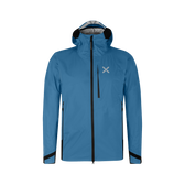 STEEL BLUE