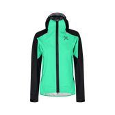 BRIGHT TEAL