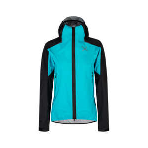 MAGICA PROMETEO JACKET WOMAN