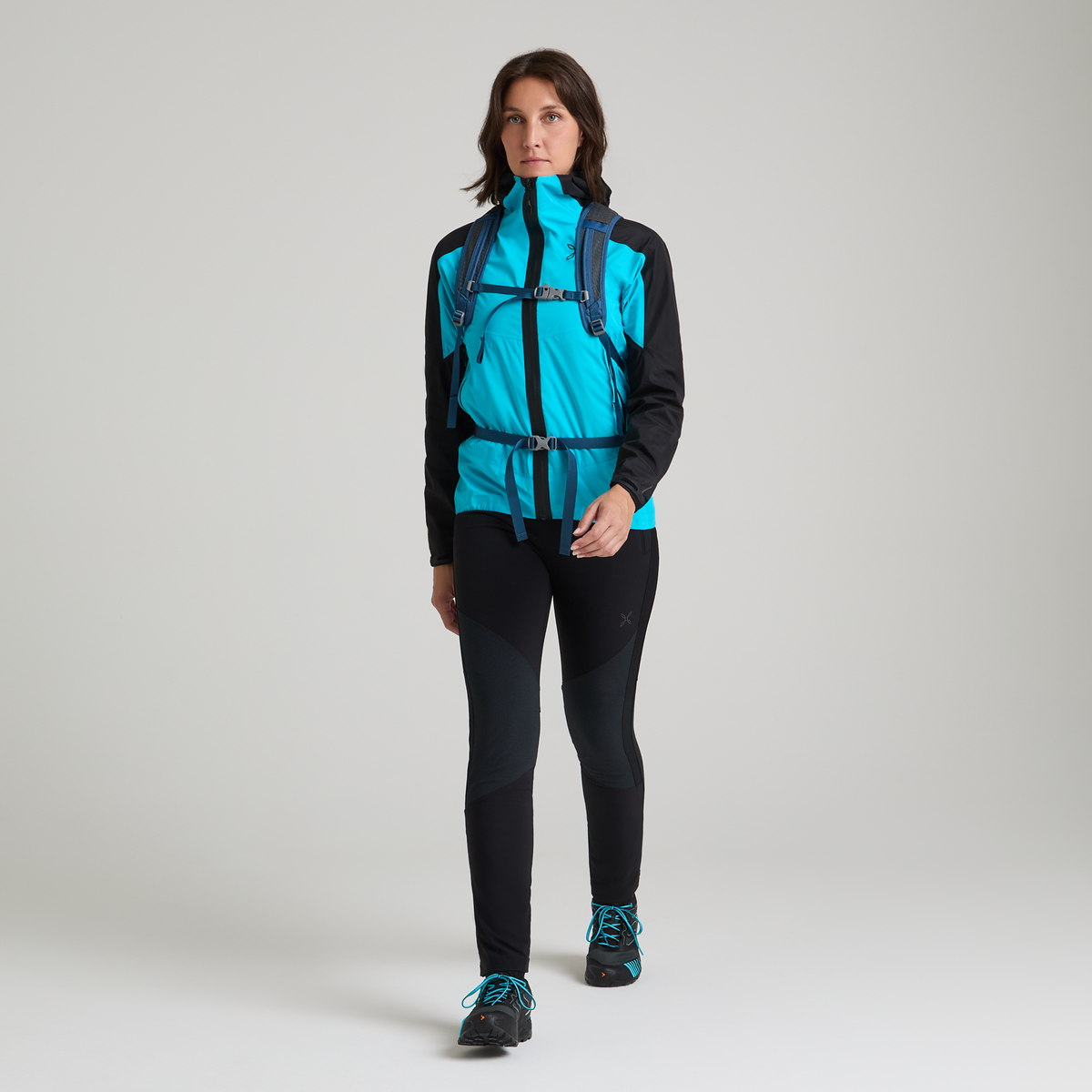 |