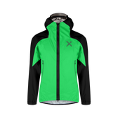 VIBE GREEN