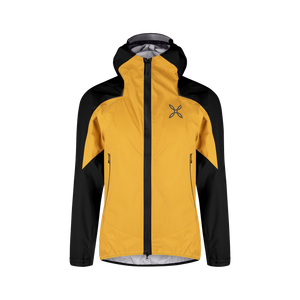 MAGICA PROMETEO JACKET