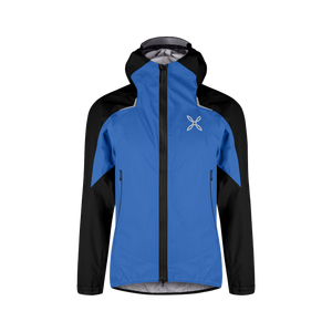 MAGICA PROMETEO JACKET