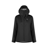 BLACK/SHELL