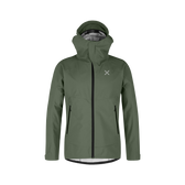 SAGE GREEN