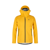 MUSTARD