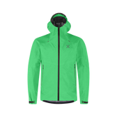 VIBE GREEN