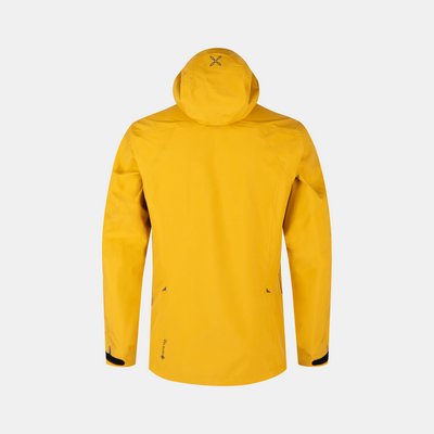 |56921