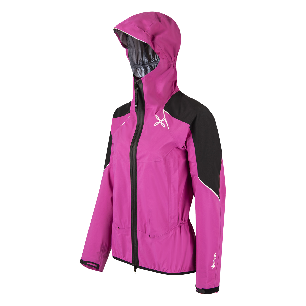 |74244