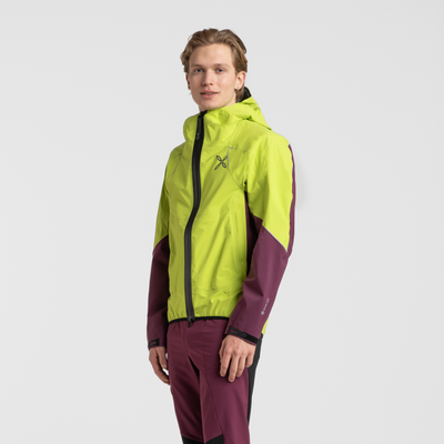 |73950