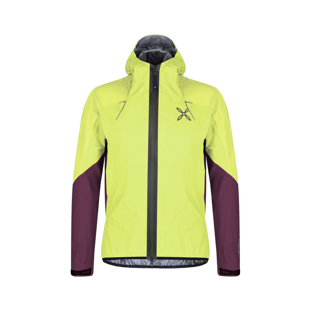 |74283