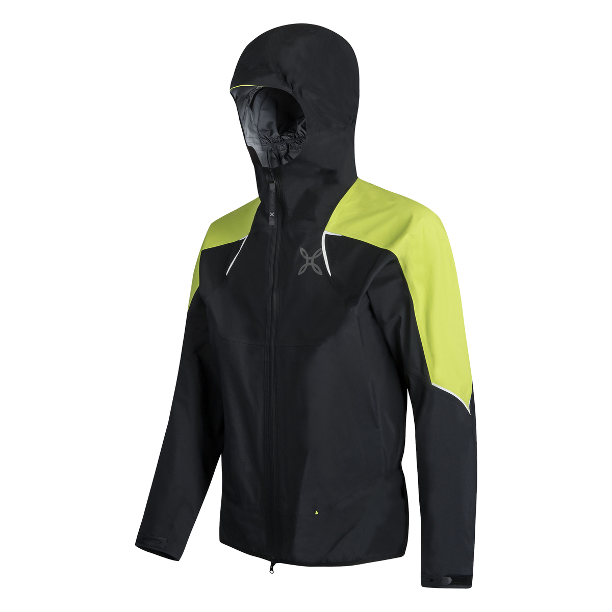 |74297