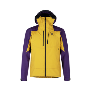 VERTIGO GTX PRO JACKET
