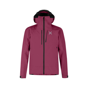 VERTIGO GTX PRO JACKET