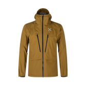 BRONZE BROWN