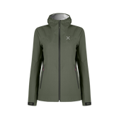 SAGE GREEN/VINACCIA