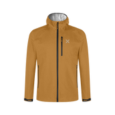 BRONZE BROWN