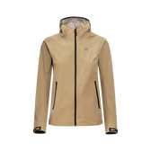 DESERT BEIGE