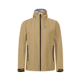 DESERT BEIGE