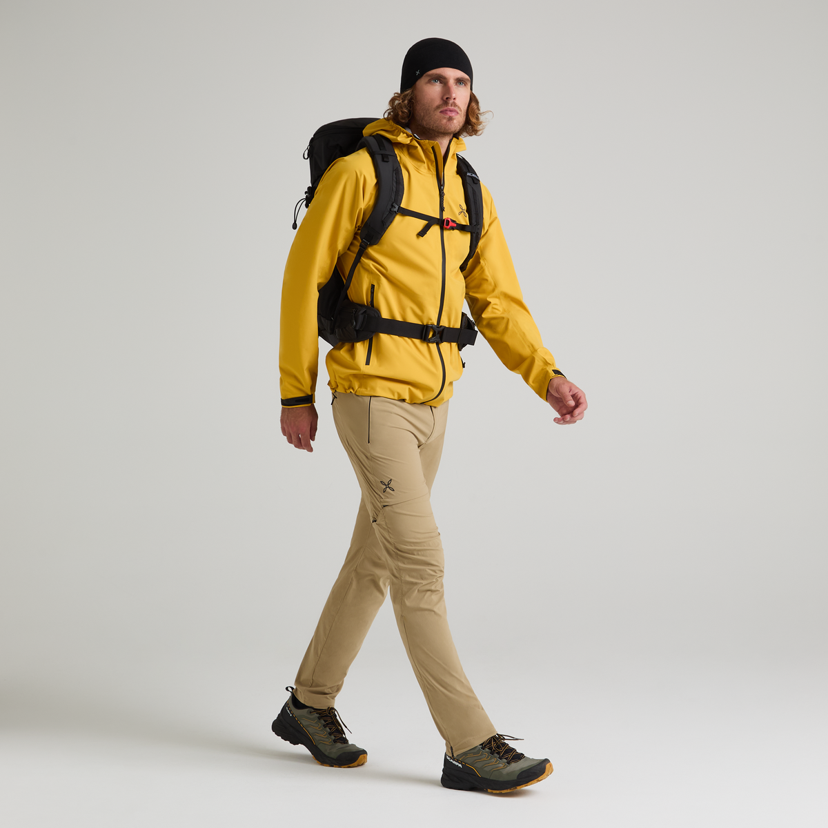 |57155