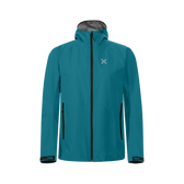 STEEL BLUE