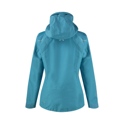 |