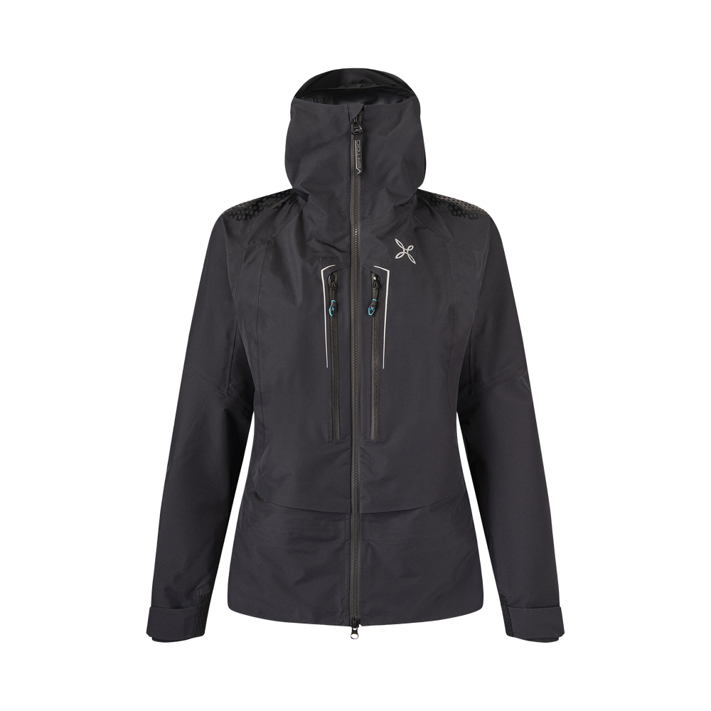 |