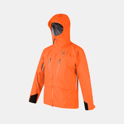 |57200